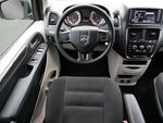 2018 Grand Caravan Thumbnail 13