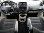 2018 Grand Caravan Thumbnail 14
