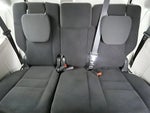 2018 Grand Caravan Thumbnail 15