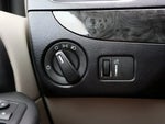 2018 Grand Caravan Thumbnail 17