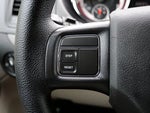 2018 Grand Caravan Thumbnail 18
