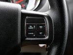 2018 Grand Caravan Thumbnail 19