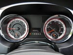 2018 Grand Caravan Thumbnail 21