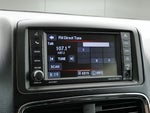 2018 Grand Caravan Thumbnail 22