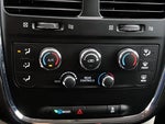 2018 Grand Caravan Thumbnail 23
