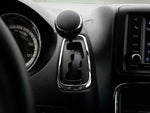 2018 Grand Caravan Thumbnail 24