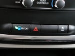 2018 Grand Caravan Thumbnail 25