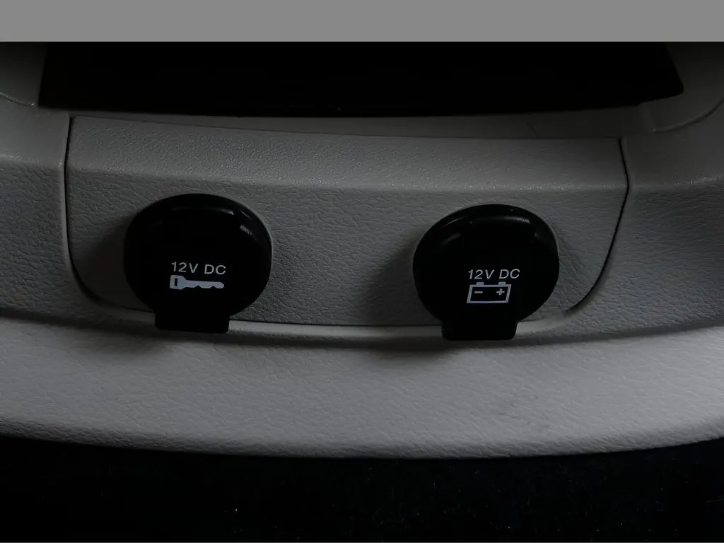 2018 Dodge Grand Caravan - $19,345