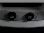 2018 Grand Caravan Thumbnail 26