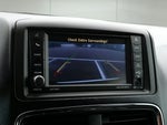 2018 Grand Caravan Thumbnail 27