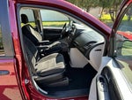 2019 Grand Caravan Thumbnail 9