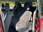 2019 Grand Caravan Thumbnail 12