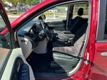 2019 Grand Caravan Thumbnail 16