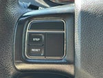 2019 Grand Caravan Thumbnail 19