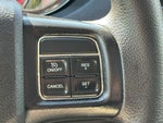2019 Grand Caravan Thumbnail 20