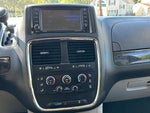2019 Grand Caravan Thumbnail 22
