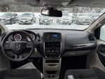2019 Grand Caravan Thumbnail 12
