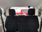 2019 Grand Caravan Thumbnail 14