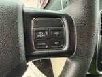 2019 Grand Caravan Thumbnail 21