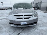 2019 Grand Caravan Thumbnail 9