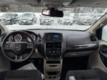 2019 Grand Caravan Thumbnail 12