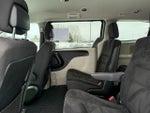 2019 Grand Caravan Thumbnail 13
