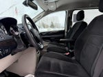 2019 Grand Caravan Thumbnail 16