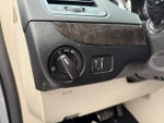 2019 Grand Caravan Thumbnail 18