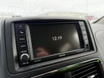 2019 Grand Caravan Thumbnail 25