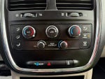 2019 Grand Caravan Thumbnail 26