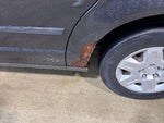 2012 Grand Caravan Thumbnail 3