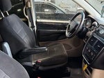 2012 Grand Caravan Thumbnail 6