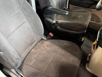 2012 Grand Caravan Thumbnail 7
