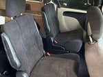 2012 Grand Caravan Thumbnail 8