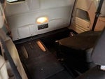 2012 Grand Caravan Thumbnail 9