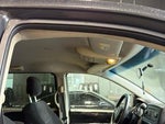 2012 Grand Caravan Thumbnail 10
