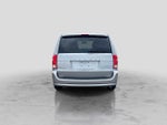 2014 Grand Caravan Thumbnail 4