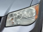 2014 Grand Caravan Thumbnail 9
