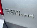 2014 Grand Caravan Thumbnail 11