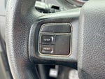 2014 Grand Caravan Thumbnail 13
