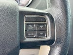 2014 Grand Caravan Thumbnail 14