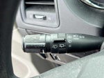 2014 Grand Caravan Thumbnail 15