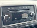 2014 Grand Caravan Thumbnail 17