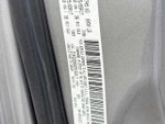 2014 Grand Caravan Thumbnail 19