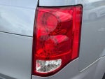 2014 Grand Caravan Thumbnail 21