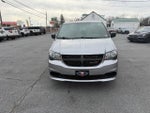2015 Grand Caravan Thumbnail 3