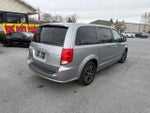 2015 Grand Caravan Thumbnail 8