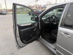 2015 Grand Caravan Thumbnail 10
