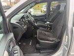 2015 Grand Caravan Thumbnail 11