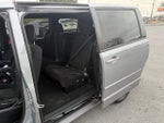 2015 Grand Caravan Thumbnail 12
